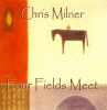 four fields meet